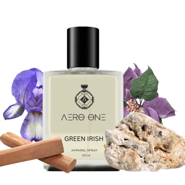 Transparent_Green_Irish_EDP_(Inspired_By_Creed_Green_Irish_Tweed)_Worn_By_Shahid_Kapoor