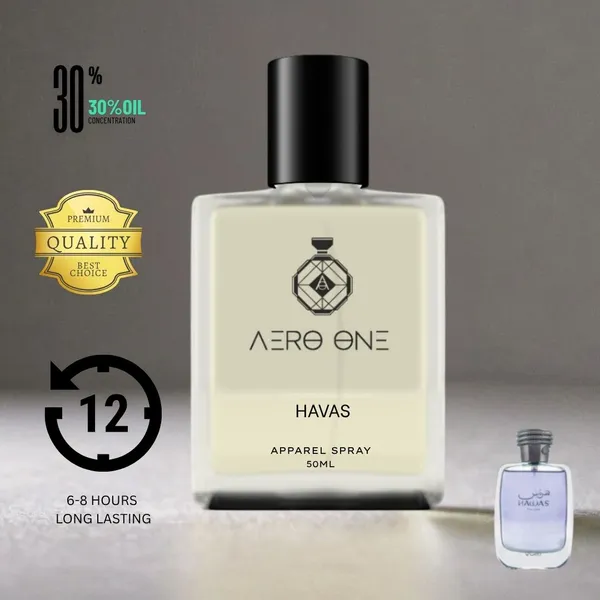 Transparent_Hawai_EDP_(Inspired_By_Rasasi_Hawas_Pour_Homme)