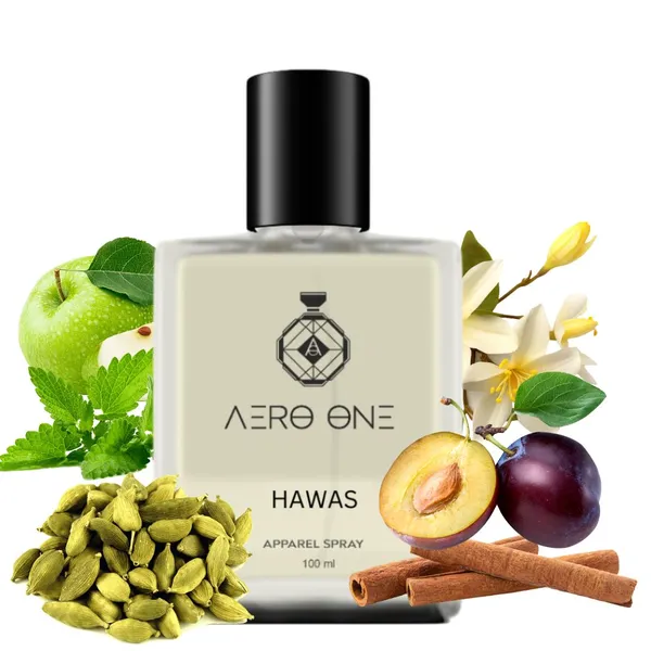 Transparent_Hawai_EDP_(Inspired_By_Rasasi_Hawas_Pour_Homme)