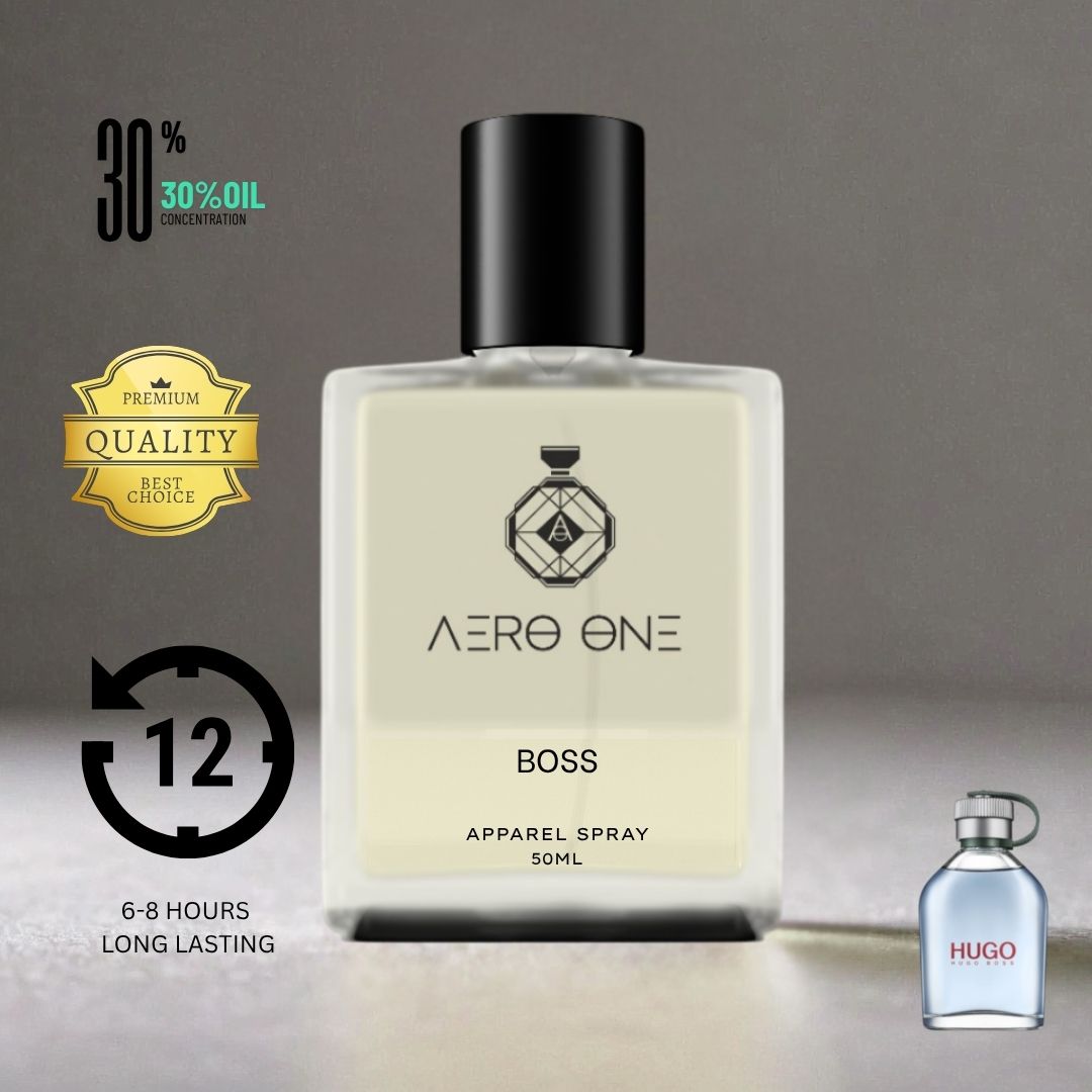 Transparent_Hgm__EDP_(Inspired_By_Hugo_Boss_Male)