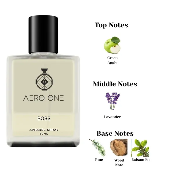 Transparent_Hgm__EDP_(Inspired_By_Hugo_Boss_Male)