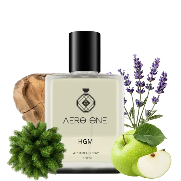 Transparent_Hgm__EDP_(Inspired_By_Hugo_Boss_Male)
