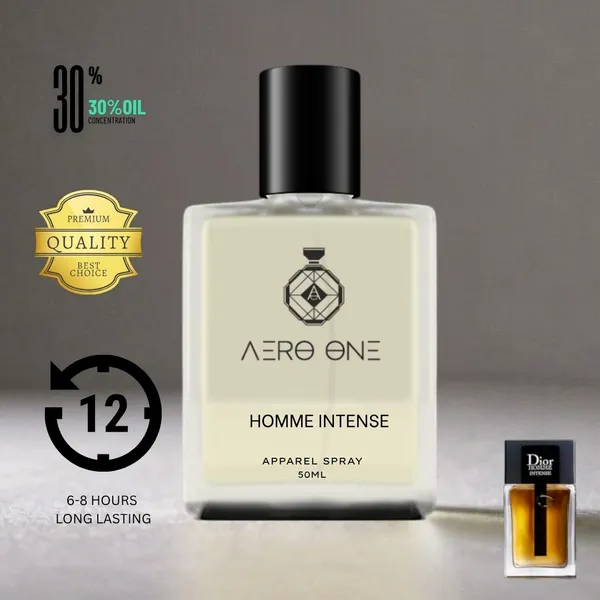 Transparent_Dark_Intense_EDP_(Inspired_By_Dior_Homme_Intense)