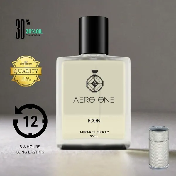 Transparent_Icon_EDP_–_Inspired_by_Dunhil_Icon