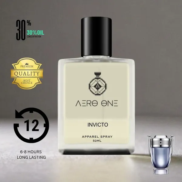 Transparent_Invicto_EDP_(Inspired_By_Paco_Rabanne_Invictus)