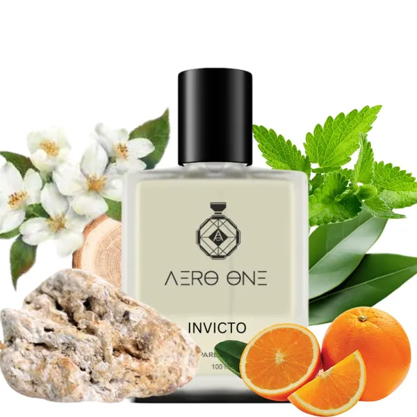 Transparent_Invicto_EDP_(Inspired_By_Paco_Rabanne_Invictus)
