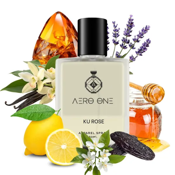 Transparent_Kurose_EDP_(_Inspired_By_Ysl_Kouros)