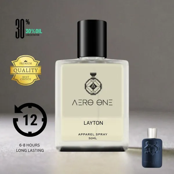 Transparent_Layton_EDP_(Inspired_By_Perfume_De_Marley_Layton)
