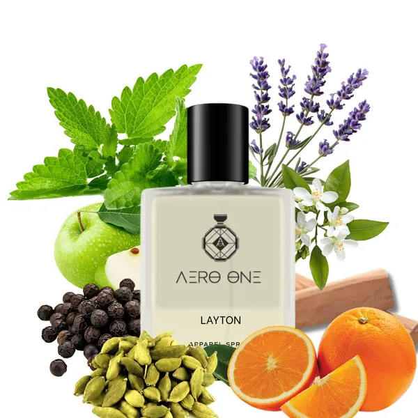 Transparent_Layton_EDP_(Inspired_By_Perfume_De_Marley_Layton)