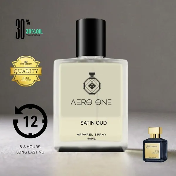 Transparent_Satin_Oud_EDP_(Inspired_By_Oud_Stain_Mood_By_Mfk)