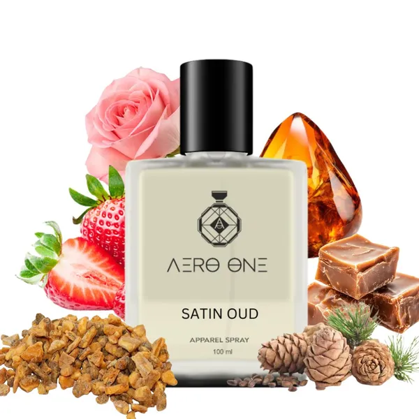 Transparent_Satin_Oud_EDP_(Inspired_By_Oud_Stain_Mood_By_Mfk)
