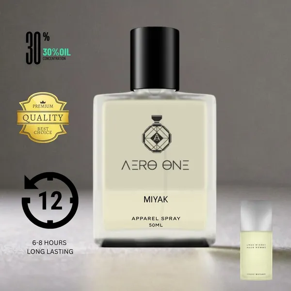 Transparent_Miyak_EDP_(Inspired_By_Issey_Miyake_Pour_Homme)