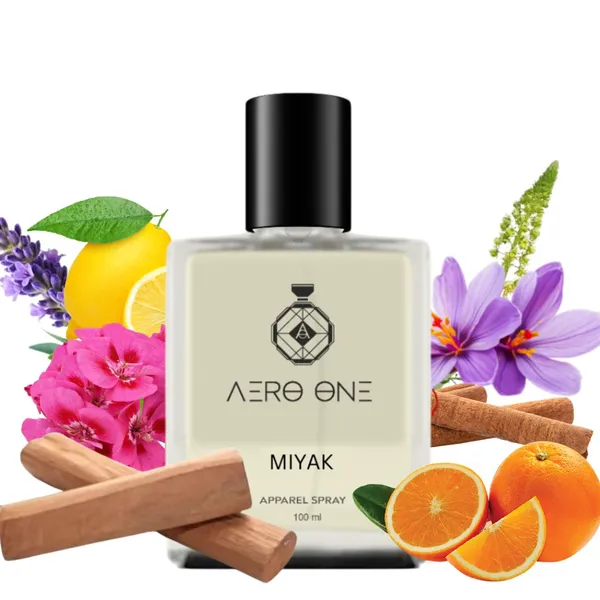 Transparent_Miyak_EDP_(Inspired_By_Issey_Miyake_Pour_Homme)