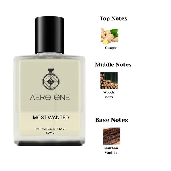 Aero_One__Most_Wanted_EDP_–_Inspired_by_Azaro_Most_Wanted