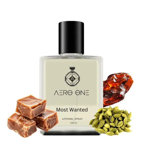 Aero_One__Most_Wanted_EDP_–_Inspired_by_Azaro_Most_Wanted