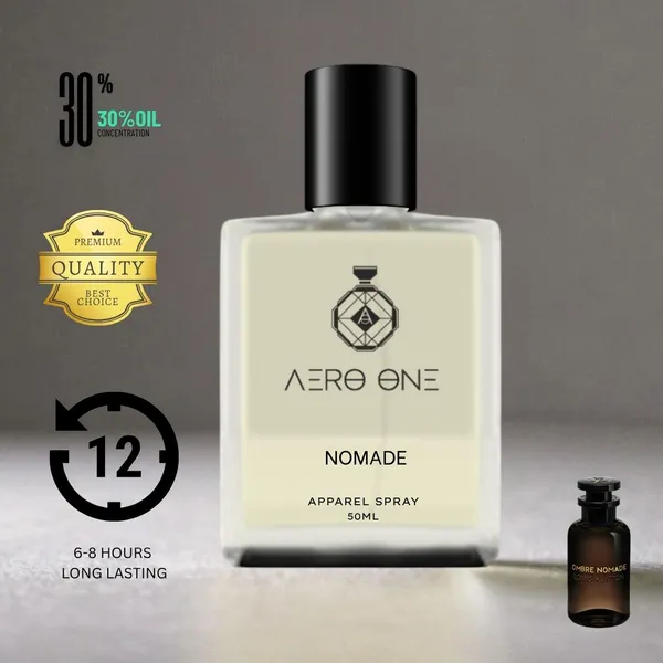 Transparent_Nomade_EDP_(_Inspired_By_Ombre_Nomade_)