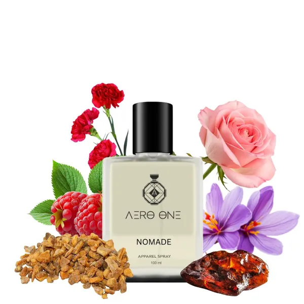 Transparent_Nomade_EDP_(_Inspired_By_Ombre_Nomade_)