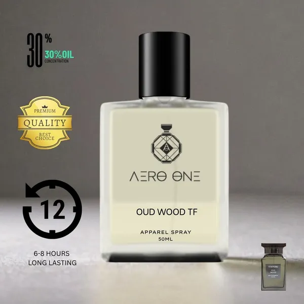 Transparent_Oud_Wood_EDP_(_Inspired_By_Tf_Oud_Wood)
