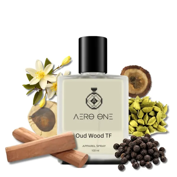 Transparent_Oud_Wood_EDP_(_Inspired_By_Tf_Oud_Wood)