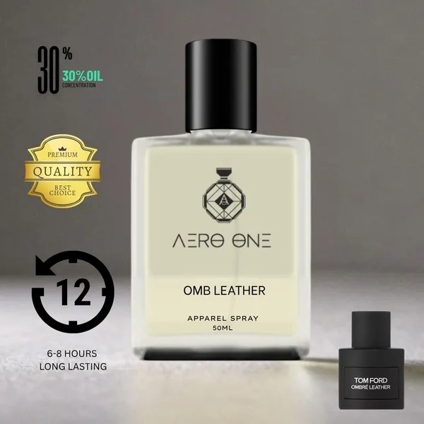Transparent_Leather_Oud_EDP_(Inspired_By_Tom_Ford_Ombre_Leather)_Worn_By_Arjun_Kapoor