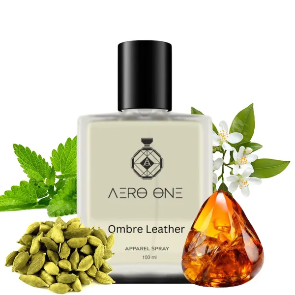 Transparent_Leather_Oud_EDP_(Inspired_By_Tom_Ford_Ombre_Leather)_Worn_By_Arjun_Kapoor