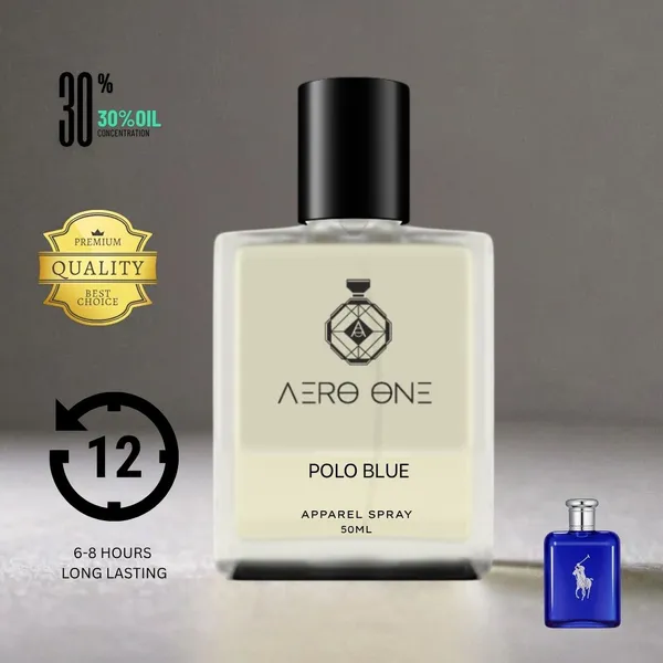 Transparent_Blue_EDP_(Inspired_By_Polo_Blue_By_Ralph_N_Lauren)