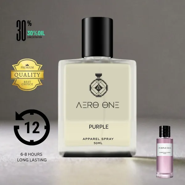Transparent_Purple_EDP_(_Inspired_By_Purple_Oud_By_Dior)