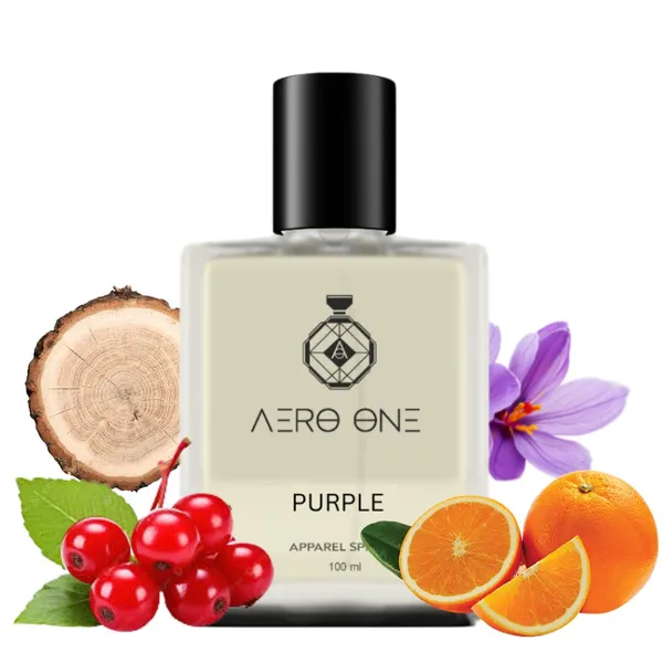 Transparent_Purple_EDP_(_Inspired_By_Purple_Oud_By_Dior)