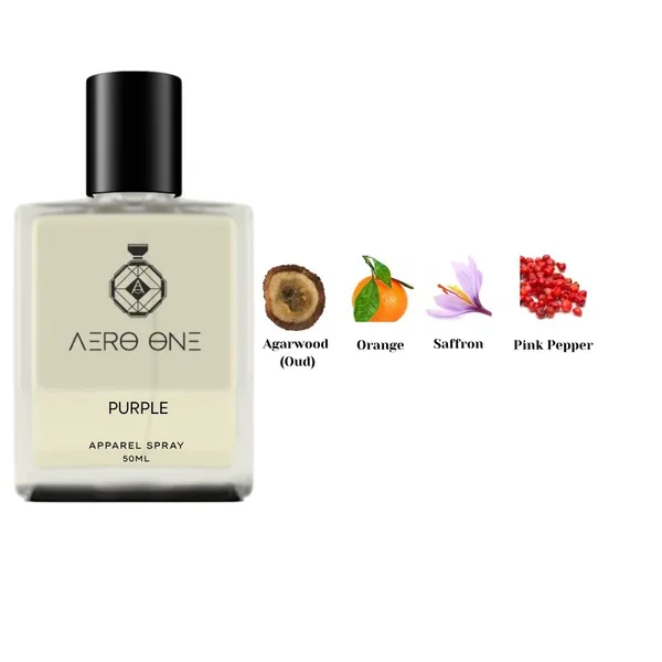 Transparent_Purple_EDP_(_Inspired_By_Purple_Oud_By_Dior)