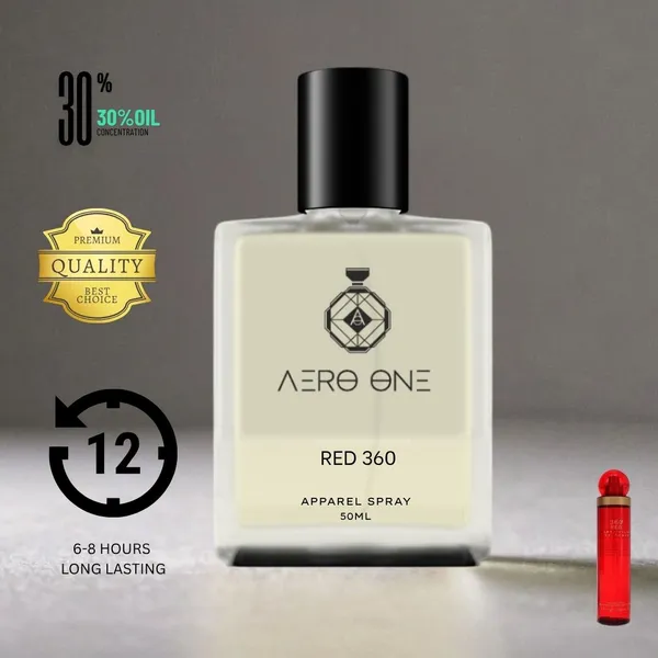 Transparent_Red_EDP_(_Inspired_By_Perry_Ellis_Red_360_Men)