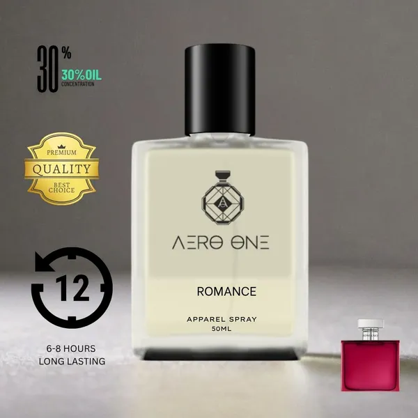 Transparent_Romance_EDP_(Inspired_By_Ralph_Lauren_Romance)