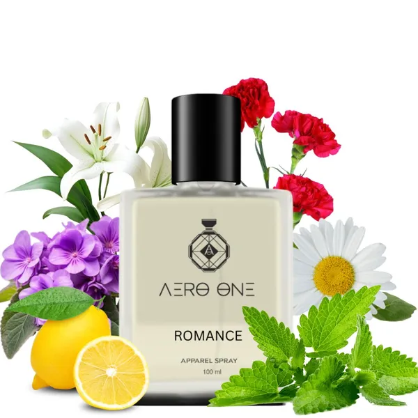 Transparent_Romance_EDP_(Inspired_By_Ralph_Lauren_Romance)