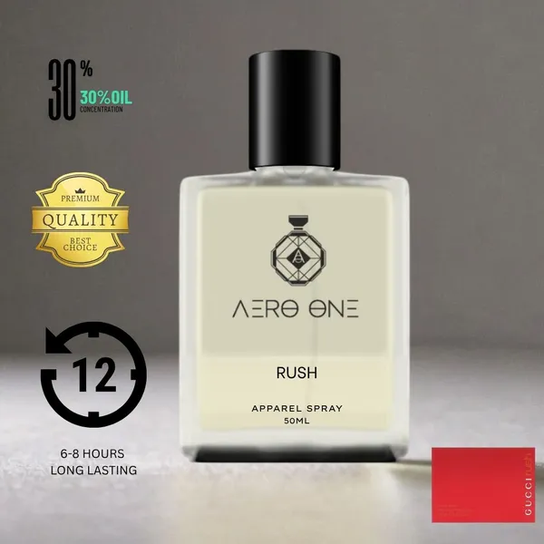 Transparent_G_Rush__EDP_(Inspired_By_Gucci_Rush)