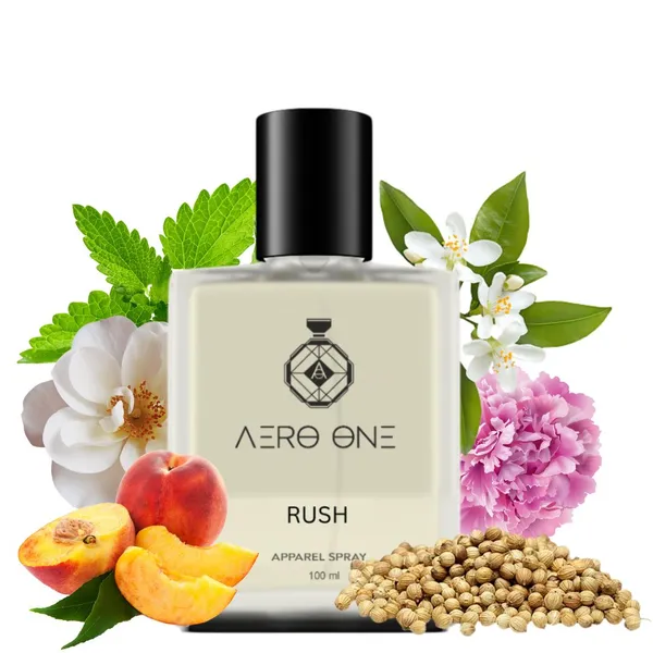 Transparent_G_Rush__EDP_(Inspired_By_Gucci_Rush)