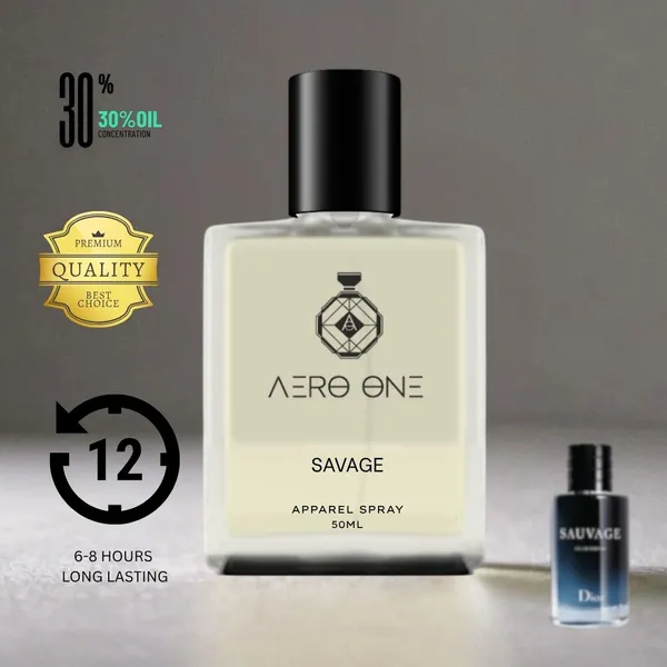 Transparent_Savage_EDP_(Inspired_By_Dior_Sauvage)_Worn_By_Johnny_Depp