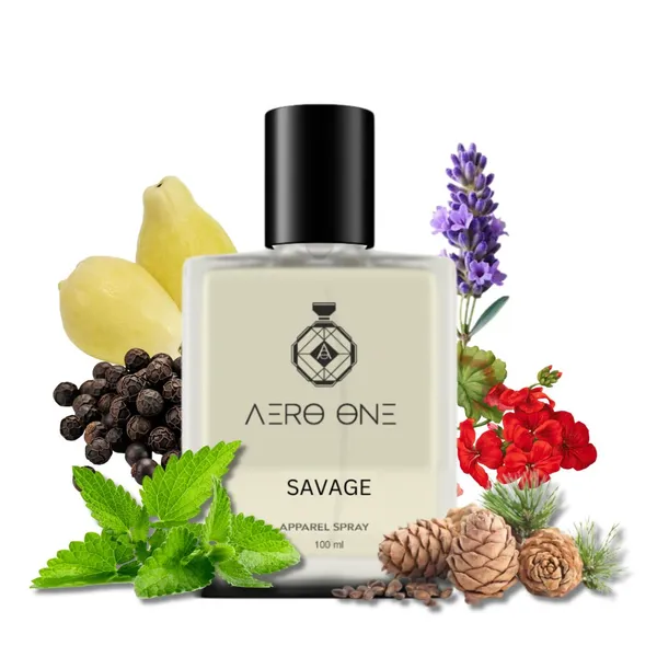 Transparent_Savage_EDP_(Inspired_By_Dior_Sauvage)_Worn_By_Johnny_Depp