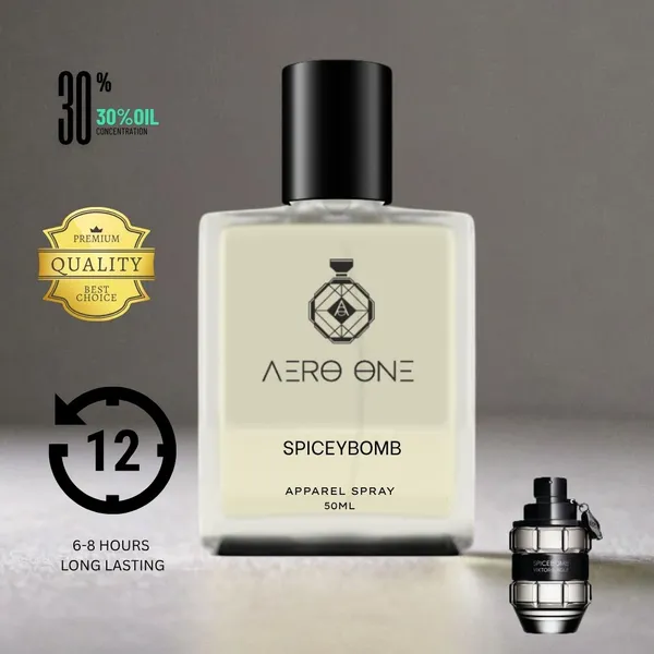 Transparent_Spicy_Bloom_EDP_–_Inspired_by_Victor_&_Rolph_Spice_Bomb