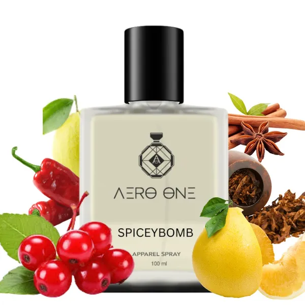 Transparent_Spicy_Bloom_EDP_–_Inspired_by_Victor_&_Rolph_Spice_Bomb