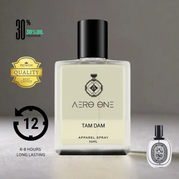Transparent_Tam_Dam_EDP_(Inspired_By_Diptyque_Tam_Dao)