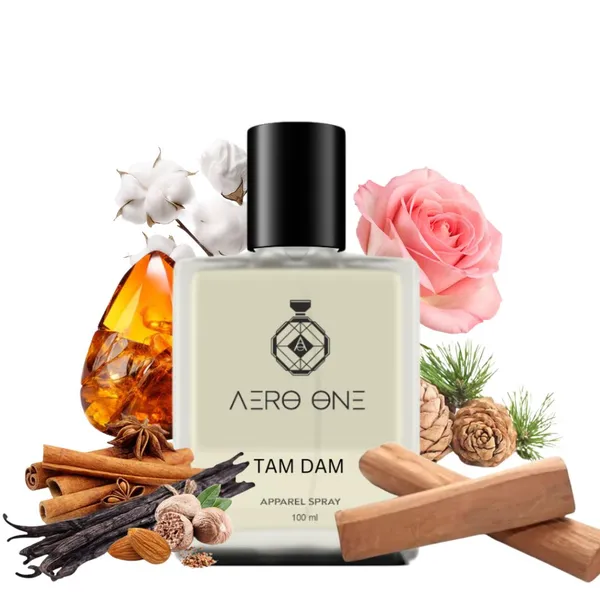 Transparent_Tam_Dam_EDP_(Inspired_By_Diptyque_Tam_Dao)