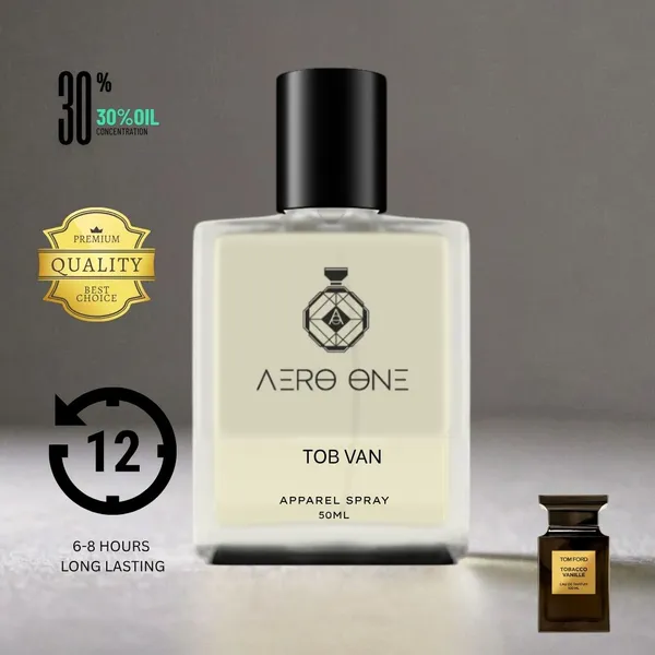 Transparent_Tob_Van_EDP_(Inspired_By_Tomford_Tobacco_Vanille)