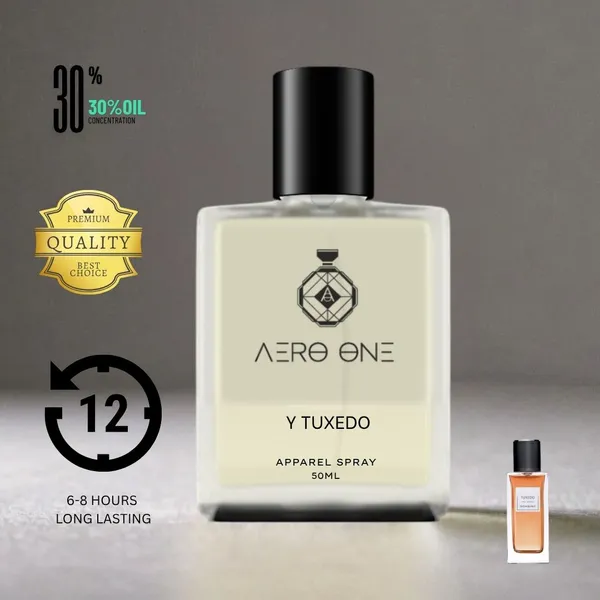 Transparent_Tuxedo_EDP_(Inspired_By_Ysl_Tuxedo)