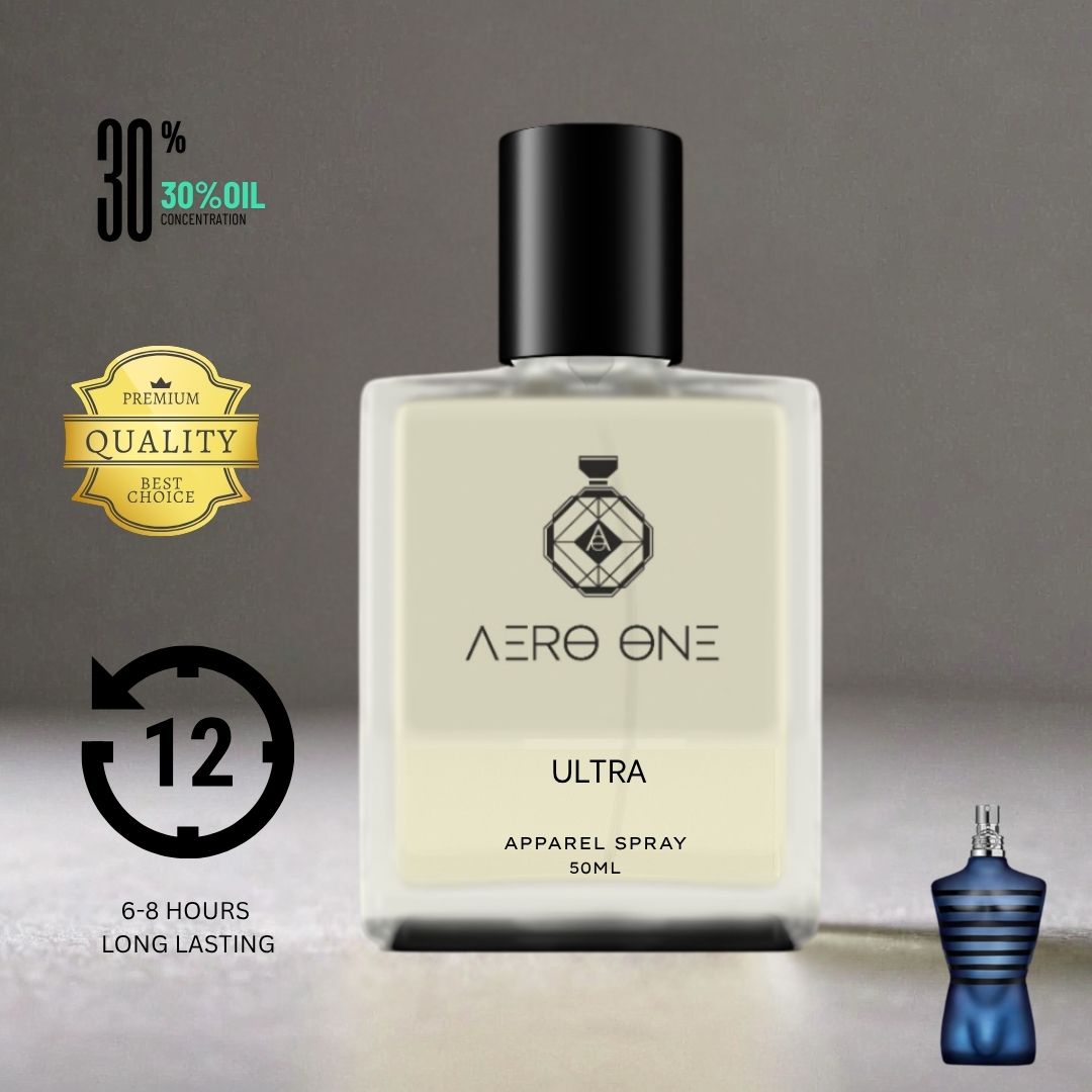 Transparent_Ultra_Male_EDP_(Inspired_By_Jpg_Ultra_Male)