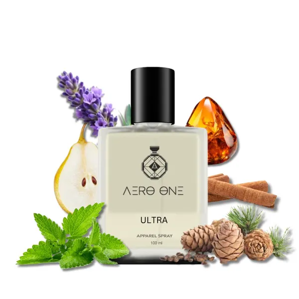 Transparent_Ultra_Male_EDP_(Inspired_By_Jpg_Ultra_Male)