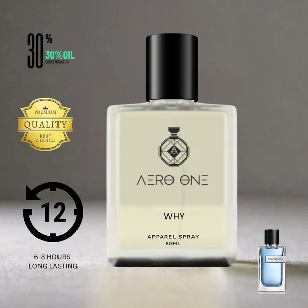 Transparent_Why_EDP_(Inspired_By_Ysl_Y)