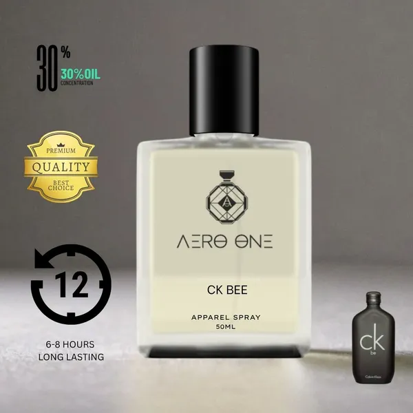 Transparent_Bee_EDP_(Inspired_By_Ck_Be)