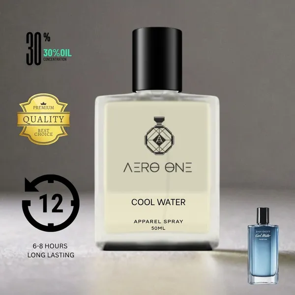 Transparent_Frozen_Water_EDP_(Inspired_By_David_Off_Cool_Water)_Worn_By_Akshay_Kumar
