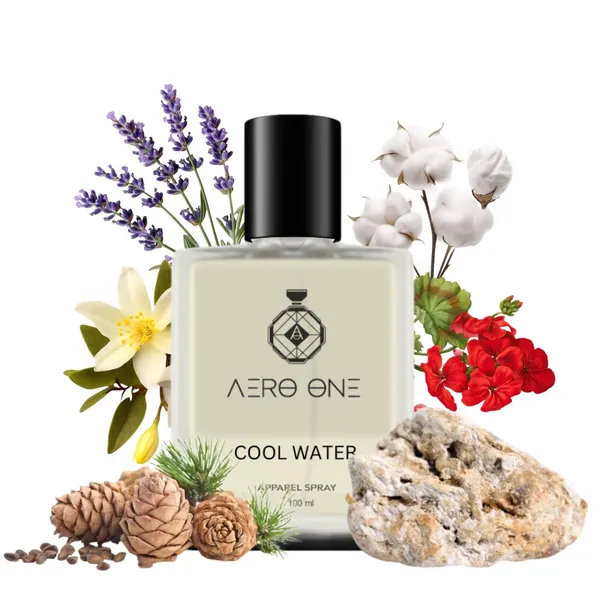 Transparent_Frozen_Water_EDP_(Inspired_By_David_Off_Cool_Water)_Worn_By_Akshay_Kumar