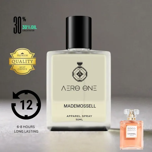 Transparent_Mademosell_EDP_–_Inspired_by_Chanel_Coco_Mademoisel
