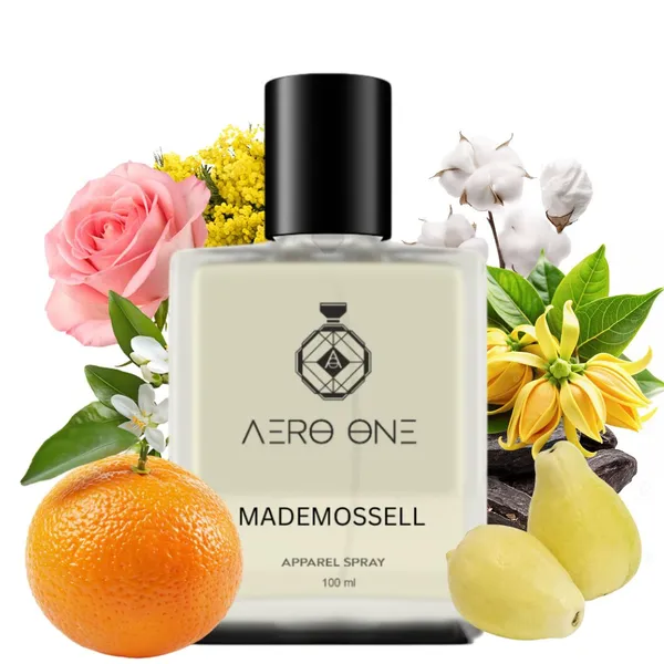 Transparent_Mademosell_EDP_–_Inspired_by_Chanel_Coco_Mademoisel